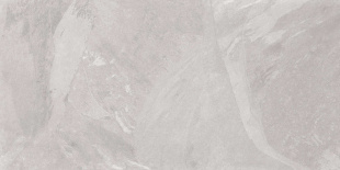 Керамогранит Buono Ceramica Stones Design Punch Matt арт. SVL4461PM (60x120) матовый